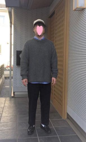 着画