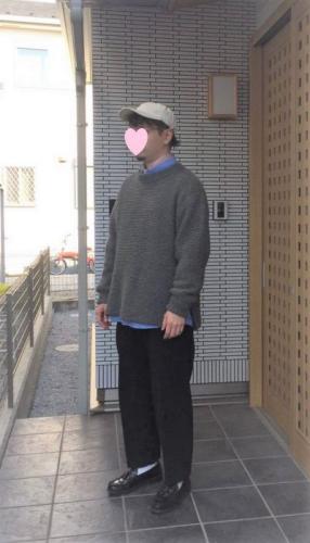 着画