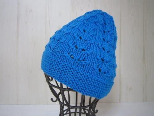 花をつける前の状態