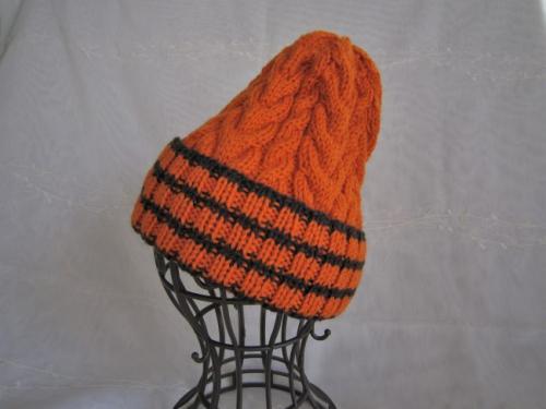 オレンジベース